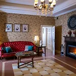 Hotel Dwor