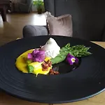 Dwor Hotel