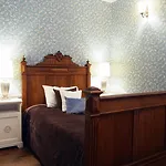 Dwor 3* Kaliszki