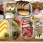 Dwor 3* Kaliszki