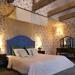 Dwor 3* Kaliszki