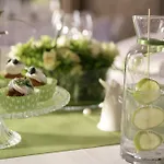 Dwor Hotel Kaliszki
