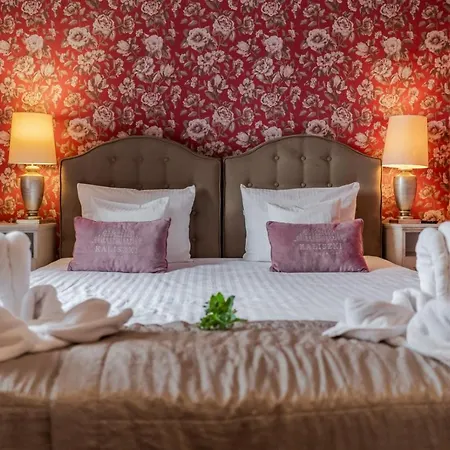 Dwor Hotel