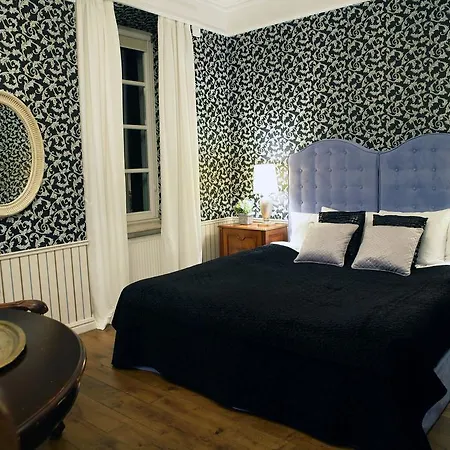 Dwor Hotel