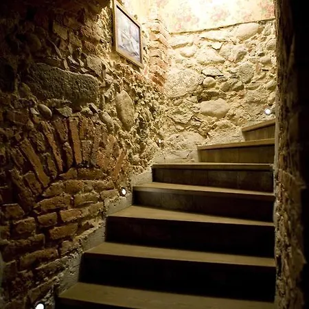 Hotel Dwor 3*