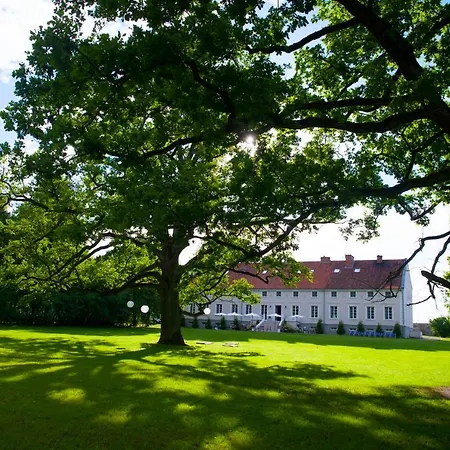 Dwór Hotel Kaliszki