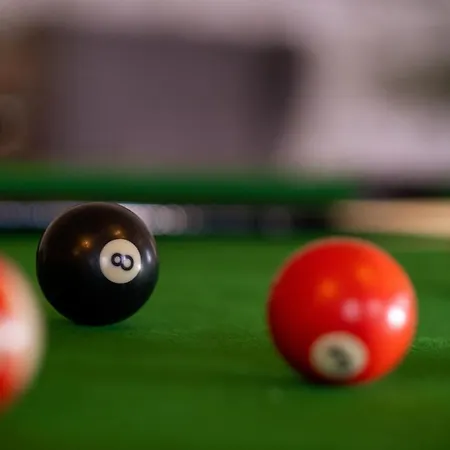 Dwór Hotel Kaliszki